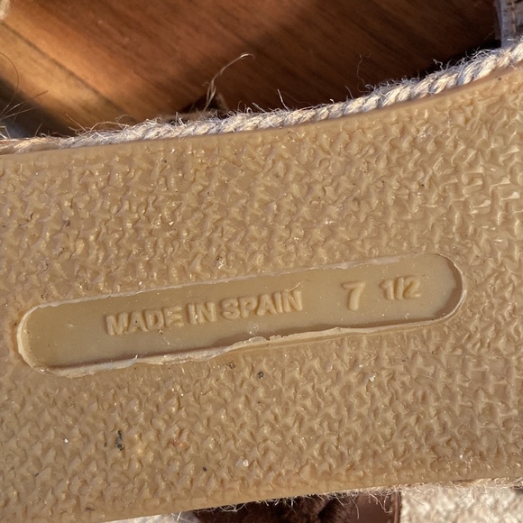 Picon - Picture 9 of 10